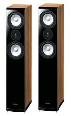 ΗΧΕΙΑ  MAGNAT  QUANTUM - 605-thumb-3