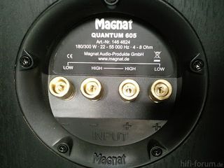 ΗΧΕΙΑ  MAGNAT  QUANTUM - 605-thumb-4