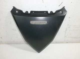 YAMAHA T-MAX 530(BLUETOOTH- IRON MAX)-ΔΙΑΦΟΡΑ ΠΛΑΣΤΙΚΑ