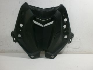 YAMAHA T-MAX 530(BLUETOOTH- IRON MAX)-ΔΙΑΦΟΡΑ ΠΛΑΣΤΙΚΑ-thumb-1