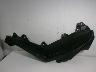 YAMAHA T-MAX 530(BLUETOOTH- IRON MAX)-ΔΙΑΦΟΡΑ ΠΛΑΣΤΙΚΑ-thumb-2