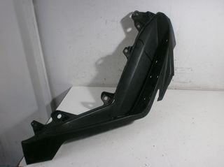 YAMAHA T-MAX 530(BLUETOOTH- IRON MAX)-ΔΙΑΦΟΡΑ ΠΛΑΣΤΙΚΑ-thumb-3