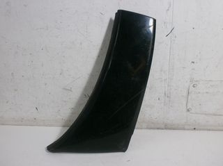 YAMAHA T-MAX 530(BLUETOOTH- IRON MAX)-ΔΙΑΦΟΡΑ ΠΛΑΣΤΙΚΑ-thumb-4