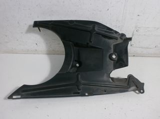 YAMAHA T-MAX 530(BLUETOOTH- IRON MAX)-ΔΙΑΦΟΡΑ ΠΛΑΣΤΙΚΑ-thumb-5