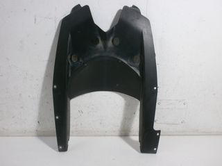YAMAHA T-MAX 530(BLUETOOTH- IRON MAX)-ΔΙΑΦΟΡΑ ΠΛΑΣΤΙΚΑ-thumb-6