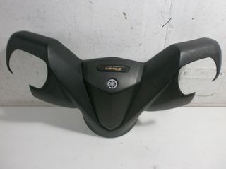 YAMAHA T-MAX 530(BLUETOOTH- IRON MAX)-ΔΙΑΦΟΡΑ ΠΛΑΣΤΙΚΑ-thumb-7