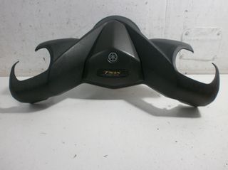YAMAHA T-MAX 530(BLUETOOTH- IRON MAX)-ΔΙΑΦΟΡΑ ΠΛΑΣΤΙΚΑ-thumb-8