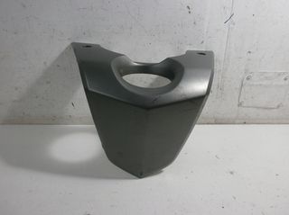YAMAHA T-MAX 530(BLUETOOTH- IRON MAX)-ΔΙΑΦΟΡΑ ΠΛΑΣΤΙΚΑ-thumb-9