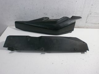 YAMAHA T-MAX 530(BLUETOOTH- IRON MAX)-ΔΙΑΦΟΡΑ ΠΛΑΣΤΙΚΑ-thumb-10