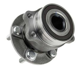 Μουαγιε Για SUBARU FORESTER ΟΠΙΣΘΙΟ - 28473FJ040