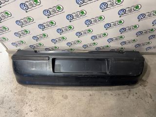 Πίσω προφυλακτήρας VW Polo 6N 99-01