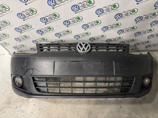 Εμπρός προφυλακτήρας VW Caddy 10-16