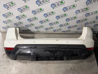 Πίσω προφυλακτήρας Seat Arona 17-23