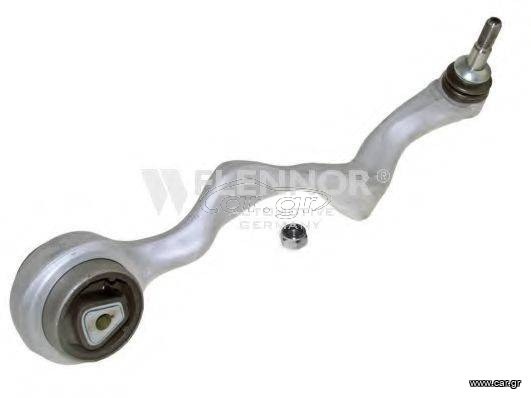 ΨΑΛΙΔΙ ΕΜΠΡΟΣ ΔΕΞΙΑ BMW 1 E81-E82-E87-E88 3 E90-E91-E92-E93 X1 E84 Z4 E89