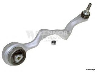 ΨΑΛΙΔΙ ΕΜΠΡΟΣ ΔΕΞΙΑ BMW 1 E81-E82-E87-E88 3 E90-E91-E92-E93 X1 E84 Z4 E89