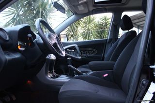 Toyota RAV 4 2007 ΕΛΛΗΝΙΚΗΣ ΑΝΤΙΠΡΟΣΩΠΕΙΑΣ #55 ΧΡΟΝΙΑ ΔΙΠΛΑ ΣΑΣ SINCE 1971#-thumb-4