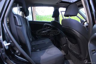 Toyota RAV 4 2007 ΕΛΛΗΝΙΚΗΣ ΑΝΤΙΠΡΟΣΩΠΕΙΑΣ #55 ΧΡΟΝΙΑ ΔΙΠΛΑ ΣΑΣ SINCE 1971#-thumb-7