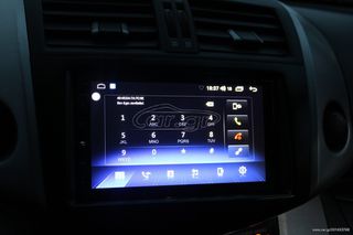 Toyota RAV 4 2007 ΕΛΛΗΝΙΚΗΣ ΑΝΤΙΠΡΟΣΩΠΕΙΑΣ #55 ΧΡΟΝΙΑ ΔΙΠΛΑ ΣΑΣ SINCE 1971#-thumb-12