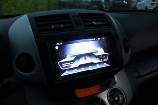 Toyota RAV 4 2007 ΕΛΛΗΝΙΚΗΣ ΑΝΤΙΠΡΟΣΩΠΕΙΑΣ #55 ΧΡΟΝΙΑ ΔΙΠΛΑ ΣΑΣ SINCE 1971#-thumb-13