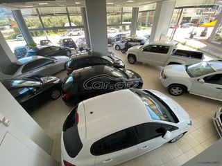 Toyota RAV 4 2007 ΕΛΛΗΝΙΚΗΣ ΑΝΤΙΠΡΟΣΩΠΕΙΑΣ #55 ΧΡΟΝΙΑ ΔΙΠΛΑ ΣΑΣ SINCE 1971#-thumb-19