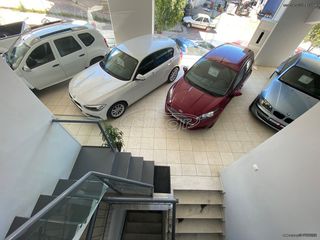 Toyota RAV 4 2007 ΕΛΛΗΝΙΚΗΣ ΑΝΤΙΠΡΟΣΩΠΕΙΑΣ #55 ΧΡΟΝΙΑ ΔΙΠΛΑ ΣΑΣ SINCE 1971#-thumb-20