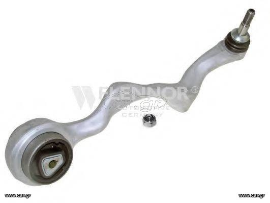 ΨΑΛΙΔΙ ΕΜΠΡΟΣ ΔΕΞΙΑ BMW 1 E81-E82-E87-E88 3 E90-E91-E92-E93 X1 E84 Z4 E89