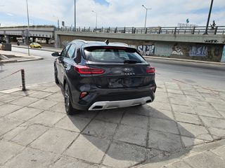 Kia XCeed 2020 PREMIUM/ 2 ΧΡΟΝΙΑ ΕΓΓΥΗΣΗ-thumb-7