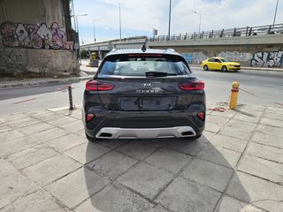 Kia XCeed 2020 PREMIUM/ 2 ΧΡΟΝΙΑ ΕΓΓΥΗΣΗ-thumb-8