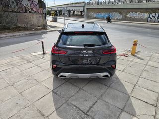 Kia XCeed 2020 PREMIUM/ 2 ΧΡΟΝΙΑ ΕΓΓΥΗΣΗ-thumb-9