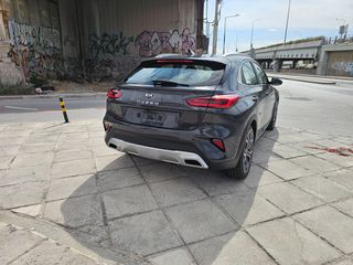 Kia XCeed 2020 PREMIUM/ 2 ΧΡΟΝΙΑ ΕΓΓΥΗΣΗ-thumb-10