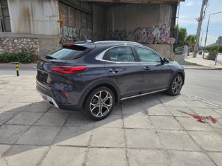 Kia XCeed 2020 PREMIUM/ 2 ΧΡΟΝΙΑ ΕΓΓΥΗΣΗ-thumb-11