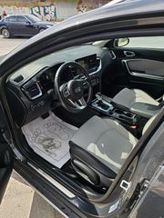 Kia XCeed 2020 PREMIUM/ 2 ΧΡΟΝΙΑ ΕΓΓΥΗΣΗ-thumb-16