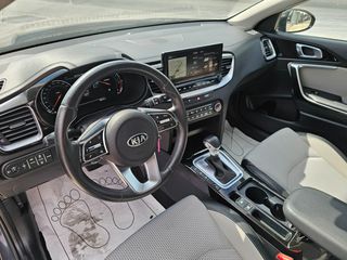 Kia XCeed 2020 PREMIUM/ 2 ΧΡΟΝΙΑ ΕΓΓΥΗΣΗ-thumb-17