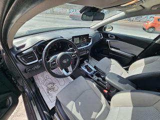 Kia XCeed 2020 PREMIUM/ 2 ΧΡΟΝΙΑ ΕΓΓΥΗΣΗ-thumb-18