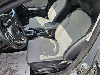 Kia XCeed 2020 PREMIUM/ 2 ΧΡΟΝΙΑ ΕΓΓΥΗΣΗ-thumb-19