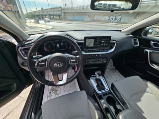 Kia XCeed 2020 PREMIUM/ 2 ΧΡΟΝΙΑ ΕΓΓΥΗΣΗ-thumb-20