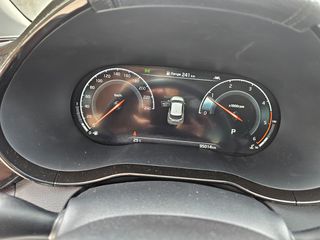 Kia XCeed 2020 PREMIUM/ 2 ΧΡΟΝΙΑ ΕΓΓΥΗΣΗ-thumb-21