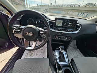 Kia XCeed 2020 PREMIUM/ 2 ΧΡΟΝΙΑ ΕΓΓΥΗΣΗ-thumb-22