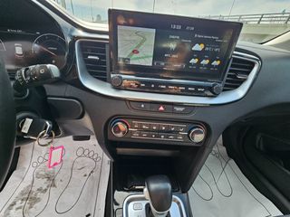 Kia XCeed 2020 PREMIUM/ 2 ΧΡΟΝΙΑ ΕΓΓΥΗΣΗ-thumb-23