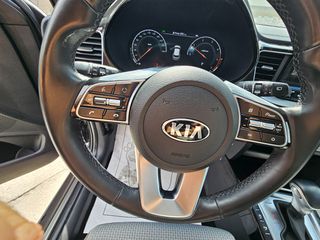 Kia XCeed 2020 PREMIUM/ 2 ΧΡΟΝΙΑ ΕΓΓΥΗΣΗ-thumb-24
