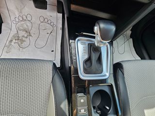 Kia XCeed 2020 PREMIUM/ 2 ΧΡΟΝΙΑ ΕΓΓΥΗΣΗ-thumb-25
