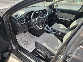Kia XCeed 2020 PREMIUM/ 2 ΧΡΟΝΙΑ ΕΓΓΥΗΣΗ-thumb-26