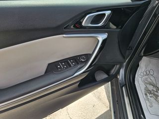 Kia XCeed 2020 PREMIUM/ 2 ΧΡΟΝΙΑ ΕΓΓΥΗΣΗ-thumb-27