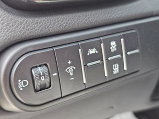 Kia XCeed 2020 PREMIUM/ 2 ΧΡΟΝΙΑ ΕΓΓΥΗΣΗ-thumb-28