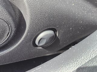 Kia XCeed 2020 PREMIUM/ 2 ΧΡΟΝΙΑ ΕΓΓΥΗΣΗ-thumb-29