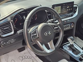 Kia XCeed 2020 PREMIUM/ 2 ΧΡΟΝΙΑ ΕΓΓΥΗΣΗ-thumb-30