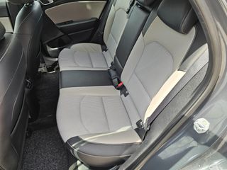Kia XCeed 2020 PREMIUM/ 2 ΧΡΟΝΙΑ ΕΓΓΥΗΣΗ-thumb-31