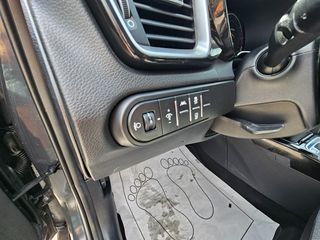 Kia XCeed 2020 PREMIUM/ 2 ΧΡΟΝΙΑ ΕΓΓΥΗΣΗ-thumb-34