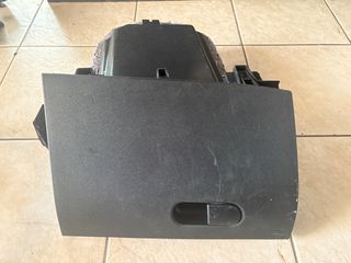 ΝΤΟΥΛΑΠΑΚΙ ALFA ROMEO GIULIETTA 2010-2020