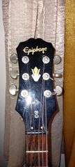 EPIPHONE SG ΑΡΙΣΤΕΡΟΧΕΡΗ-thumb-1